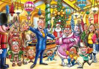 ������ ����� . ������ ��������� � ����� ������