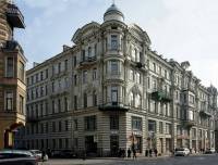 ������ ����� фотография. ������ ��������� � ����� ������