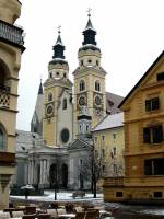 ������ ����� фотография. ������ ��������� � ����� ������