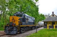 ������ ����� фотография. ������ ��������� � ����� ������