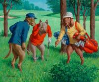 ������ ����� ��������������. ������ ��������� � ����� ������