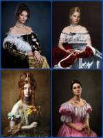 BigPuzzle.ru - ����� ������! ������ ��������� � ������ �����! ����� ���� � ���������. �������� ���� �� ���� ��������!