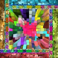 ������ ����� . ������ ��������� � ����� ������