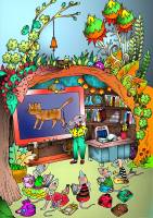 BigPuzzle.ru - ����� ������! ������ ��������� � ������ �����! ����� ���� � ���������. �������� ���� �� ���� ��������!