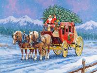 ������ ����� праздник. ������ ��������� � ����� ������