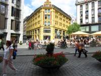 ������ ����� . ������ ��������� � ����� ������