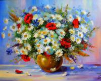 ������ ����