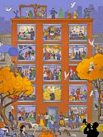 ������ ����� . ������ ��������� � ����� ������