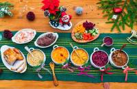 ������ ����