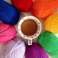 ������ ����