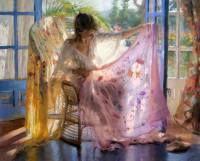 ������ ����� . ������ ��������� � ����� ������