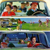 ������ ����� . ������ ��������� � ����� ������