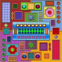 ������ ����� . ������ ��������� � ����� ������