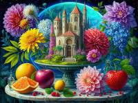 ������ ����� . ������ ��������� � ����� ������