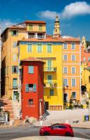 ������ ����� . ������ ��������� � ����� ������