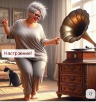 ������ ����