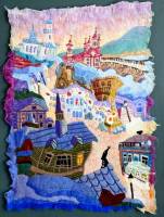 ������ � �����! �������� ���� �� ���� ��������!