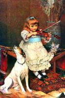 ������ ����� собака. ������ ��������� � ����� ������