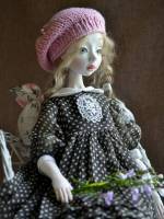 ������ ����� декор. ������ ��������� � ����� ������