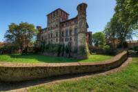 ������ ����