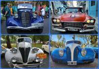 ������ ����