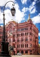 ������ ����� . ������ ��������� � ����� ������