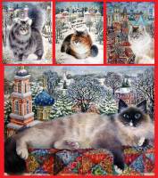 ������ ����� . ������ ��������� � ����� ������