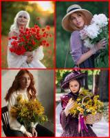 ������ ����� ������������. ������ ��������� � ����� ������