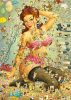 ������ ����� . ������ ��������� � ����� ������