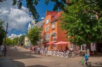 ������ ����� архитектура. ������ ��������� � ����� ������