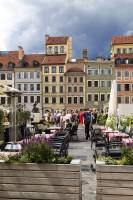 ������ ����� фотография. ������ ��������� � ����� ������