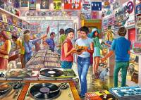 ������ ����