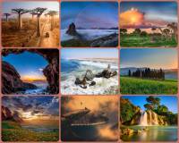 ������ ����