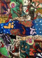 ������ ����� . ������ ��������� � ����� ������