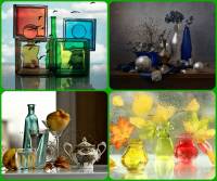 ������ � �����! �������� ���� �� ���� ��������!