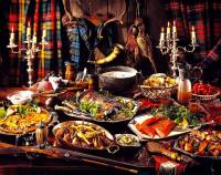 ������ ����� ������������������. ������ ��������� � ����� ������