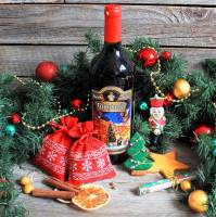 ������ ����� праздник. ������ ��������� � ����� ������