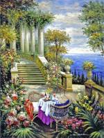 ������ � �����! �������� ���� �� ���� ��������!