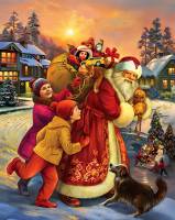 ������ ����� ��������������������. ������ ��������� � ����� ������