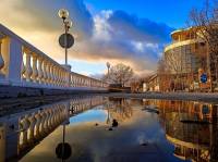 ������ ����� . ������ ��������� � ����� ������