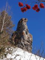 ������ � �����! �������� ���� �� ���� ��������!