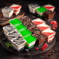 ������ ����