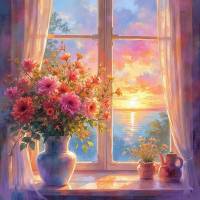 ������ ����