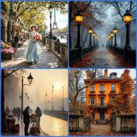 ������ ����