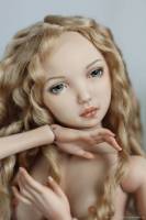 ������ ����� декор. ������ ��������� � ����� ������