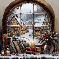 ������ � �����! �������� ���� �� ���� ��������!