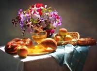 ������ ����