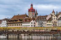 ������ � �����! �������� ���� �� ���� ��������!