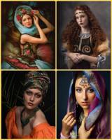 ������ ����� ��������. ������ ��������� � ����� ������