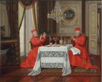 ������ ����� ������. ������ ��������� � ����� ������